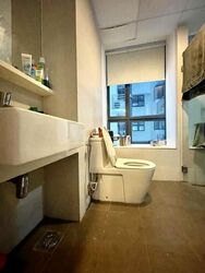 City Square Residences (D8), Condominium #626892501